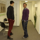  Sproing Pics (58/63)